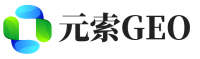 荣昌区元索GEO